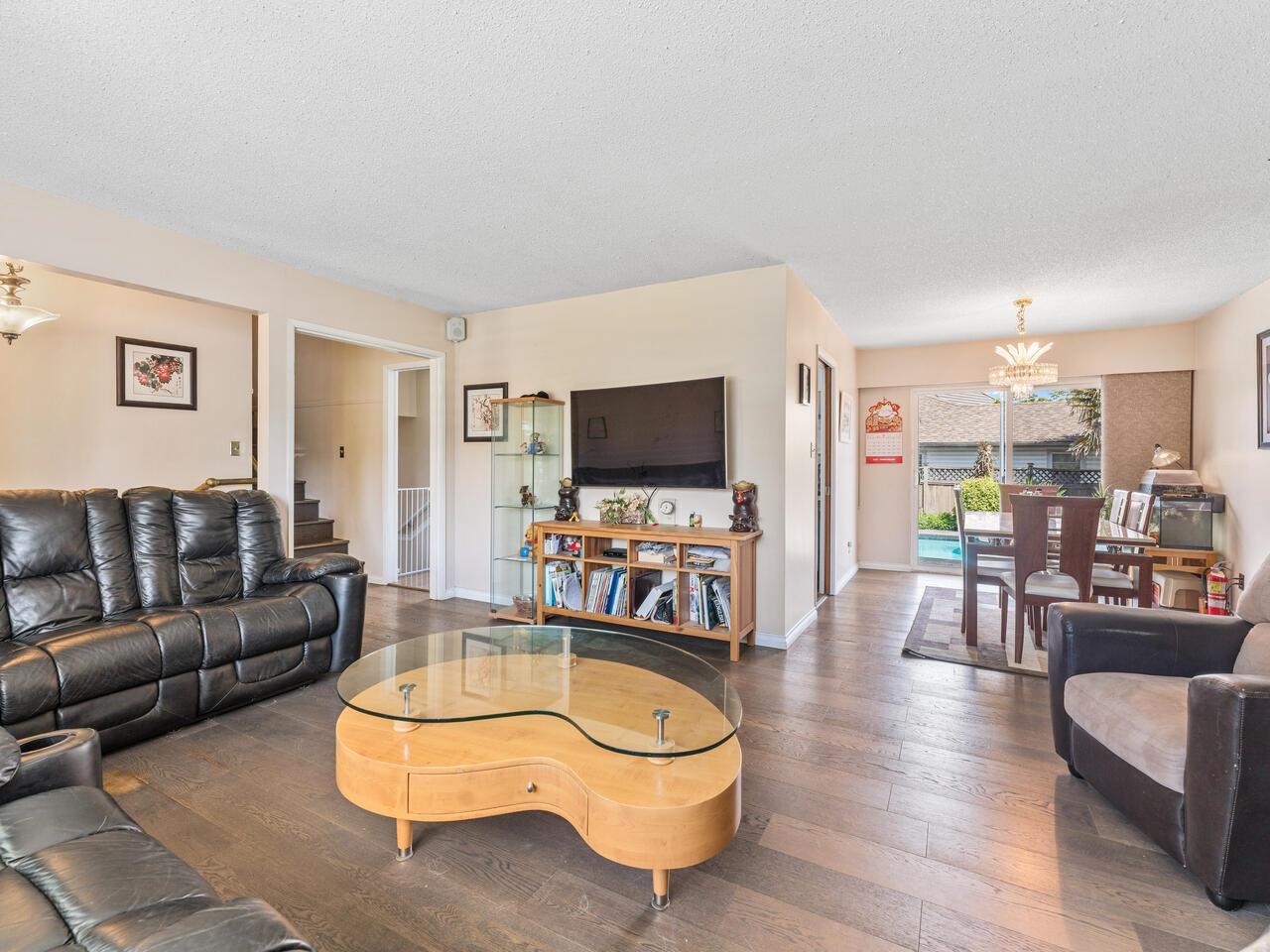 5259 Oak Place, Delta, BC, V4K 1L8 photo 3