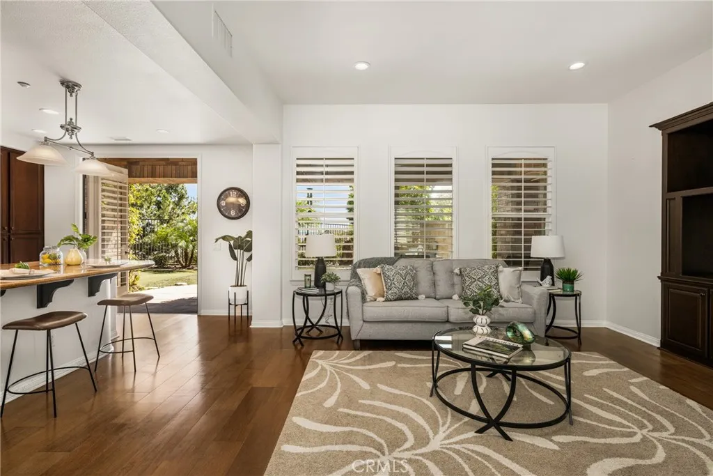 Additional image 13 of 18954 Northern Dancer Lane, Yorba Linda, CA 92886