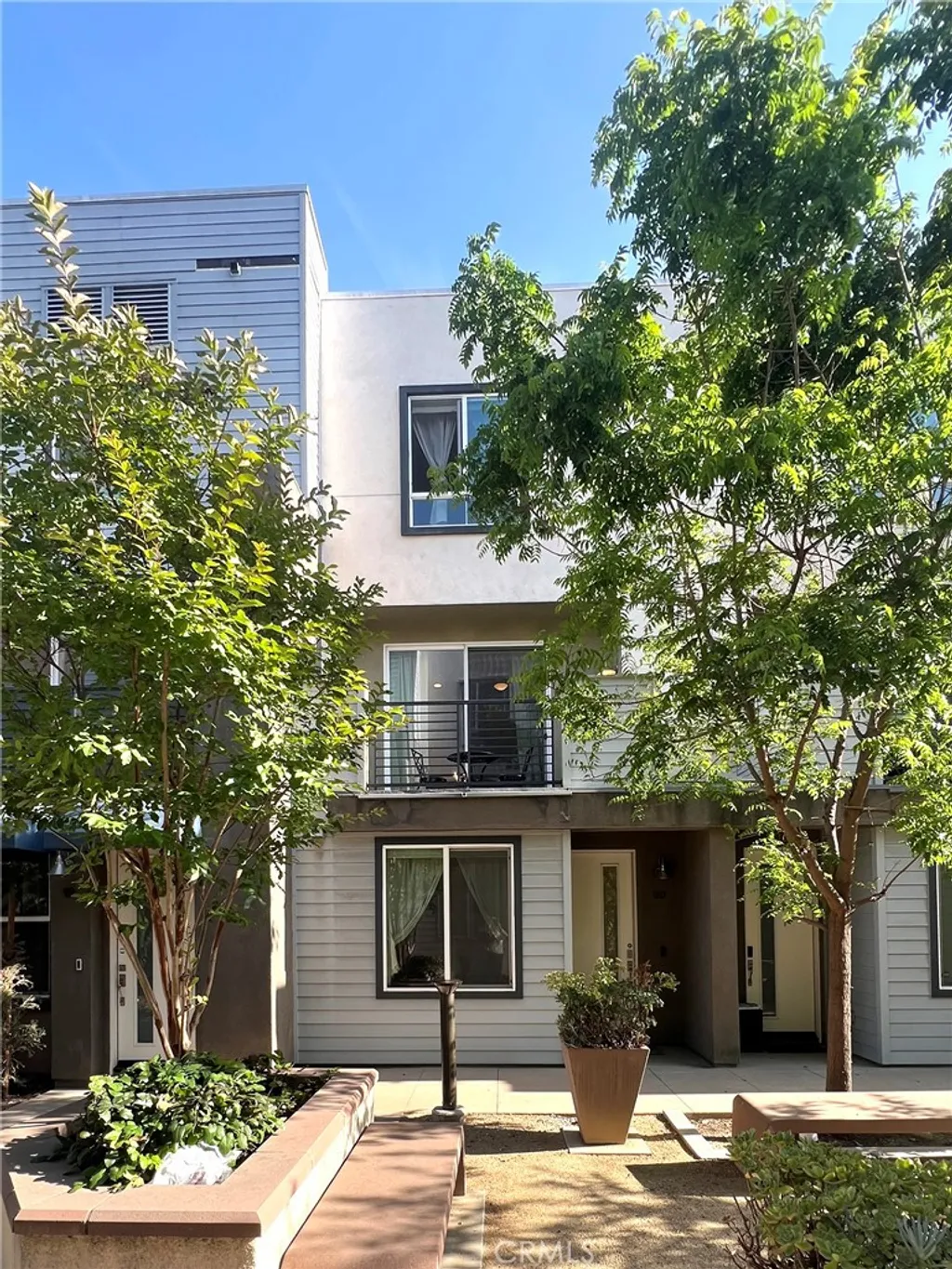 Additional image 35 of 9044 E Garvey Avenue Unit 20, Rosemead, CA 91770