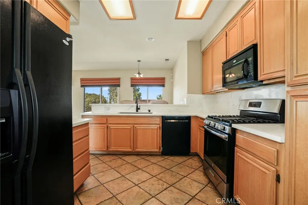 Additional image 27 of 3823 Vitrina Lane, Palmdale, CA 93551