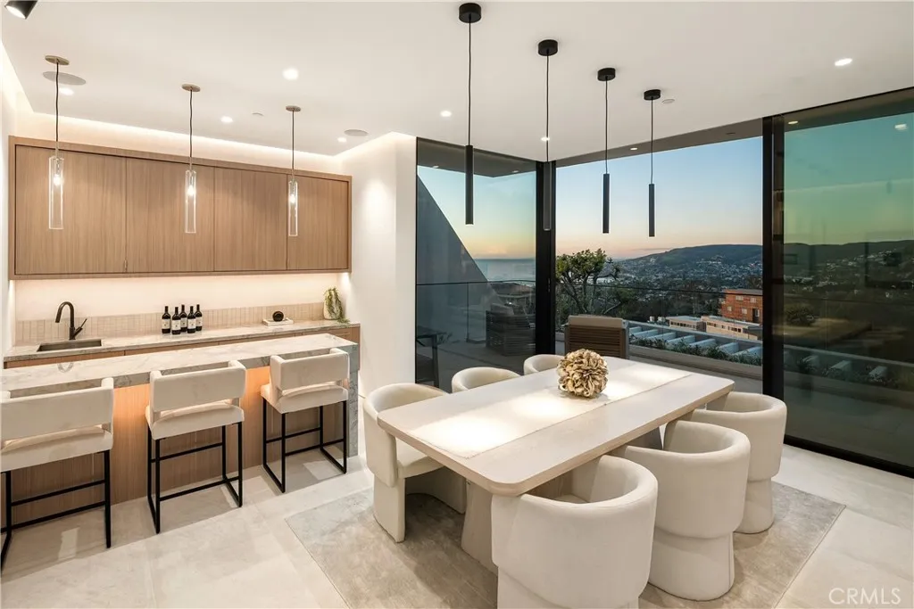 Additional image 5 of 840 Gainsborough, Laguna Beach, CA 92651