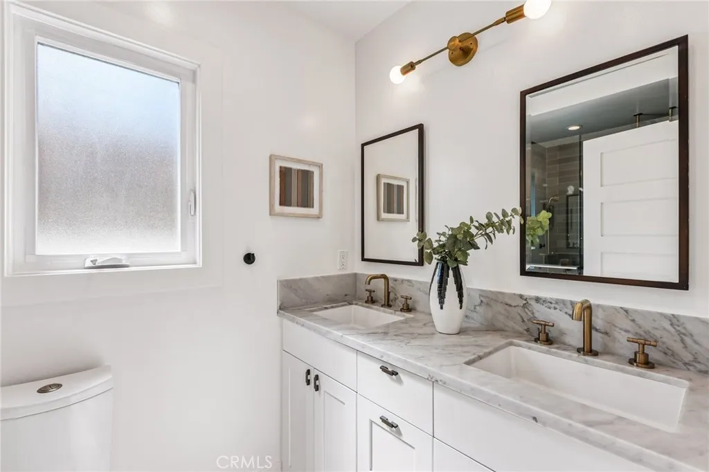 Additional image 49 of 4264 Alla Rd, Los Angeles, CA 90066