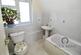 Additional image 12 of Kneller Close, Bedfordshire MK41