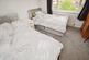 Additional image 8 of Charlecote Road, Coventry CV6