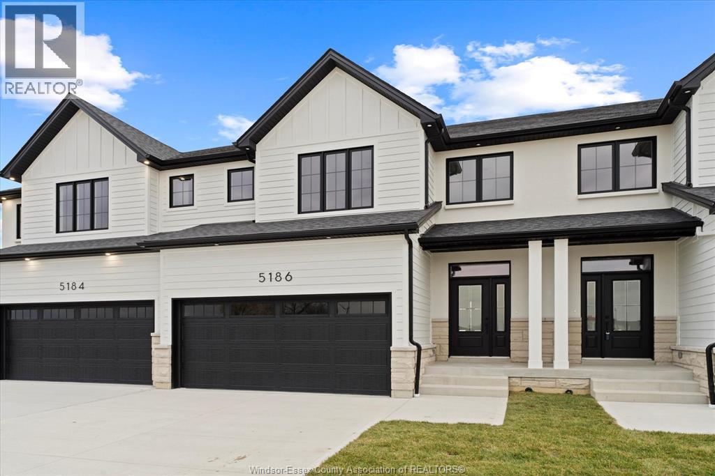 Additional image 3 of 5232 Talia Trail, Tecumseh, ON, N0R1L0