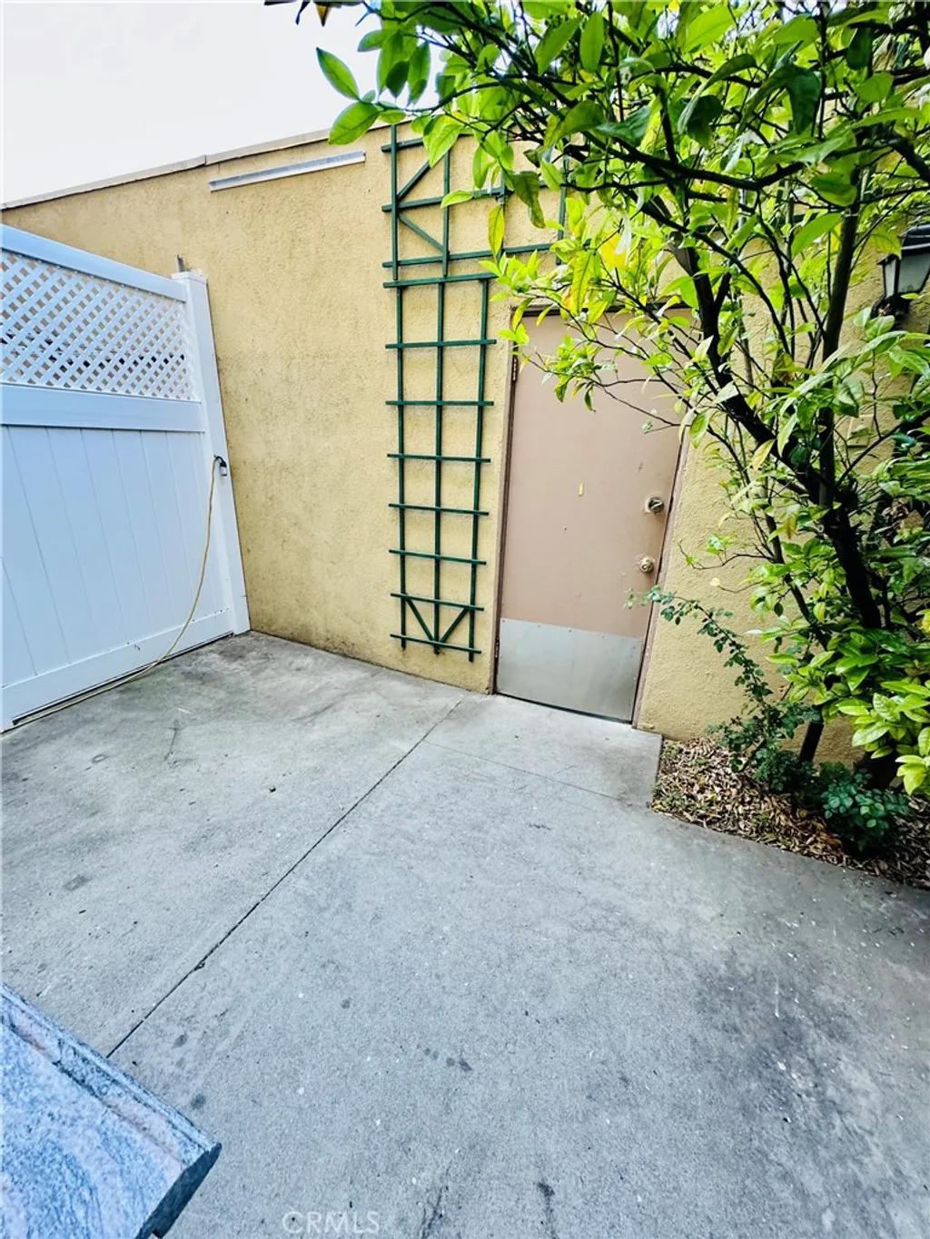 Additional image 19 of 6225 Coldwater Canyon Avenue Unit 117, North Hollywood, CA 91606