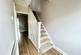 Additional image 9 of Middlemarch Road, Radford, Coventry, CV6