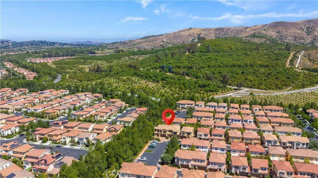 Additional image 36 of 189 Rodeo, Irvine, CA 92602