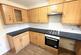 Additional image 9 of Redlands Road, Hadley, Telford, Shropshire, TF1