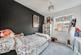 Additional image 9 of Lightmoor Way, Lightmoor, TF4
