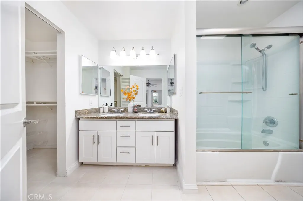 Additional image 40 of 511 N Curtis Ave Unit F, Alhambra, CA 91801