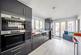 Additional image 7 of Hawthorn Road, Ripley, Surrey, GU23