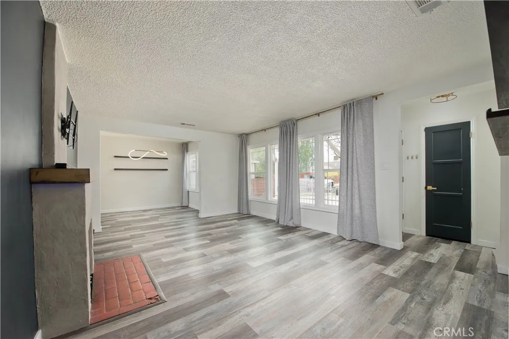 Additional image 22 of 13568 Ottoman St, Arleta, CA 91331