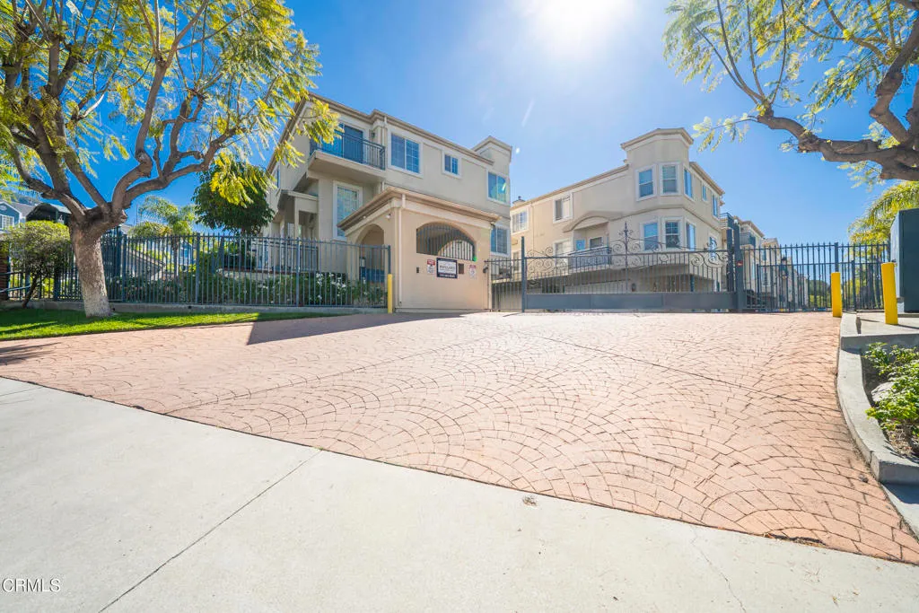 Additional image 2 of 4516 Ramsdell Avenue Unit 125, La Crescenta, CA 91214
