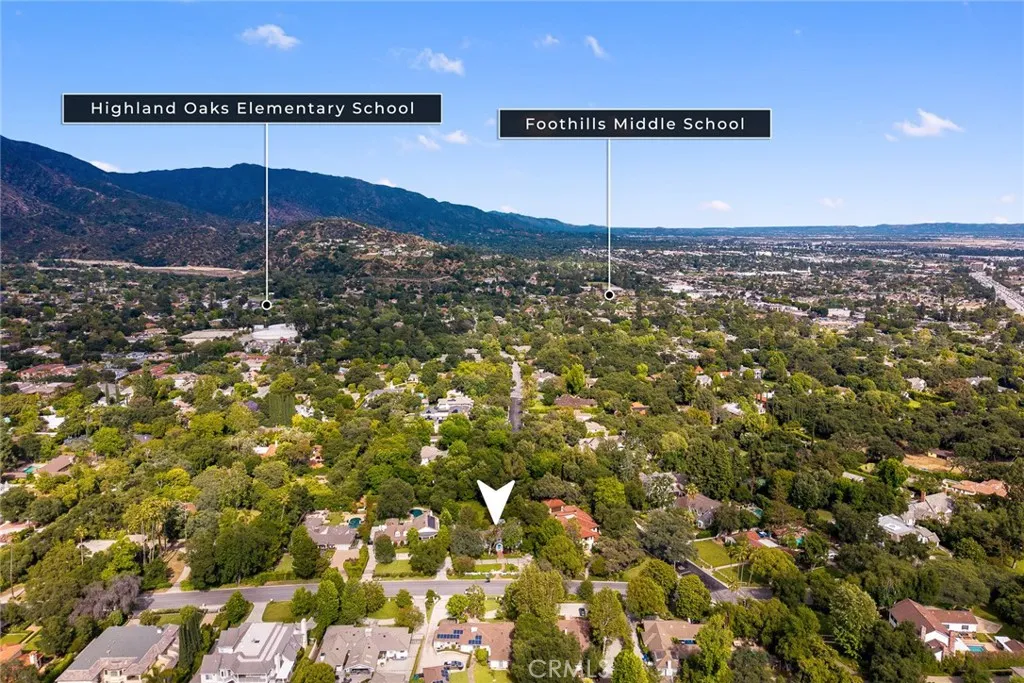 Additional image 43 of 1410 Rancho Road, Arcadia, CA 91006