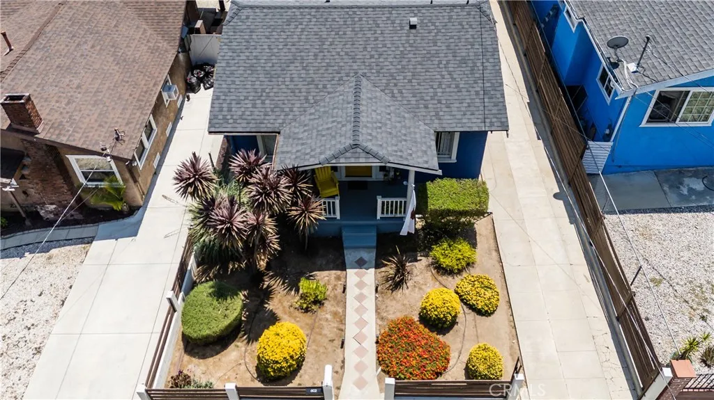 Additional image 46 of 6100 Roy Street, Los Angeles, CA 90042