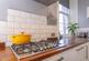 Additional image 10 of Rothesay Mews, Edinburgh EH3
