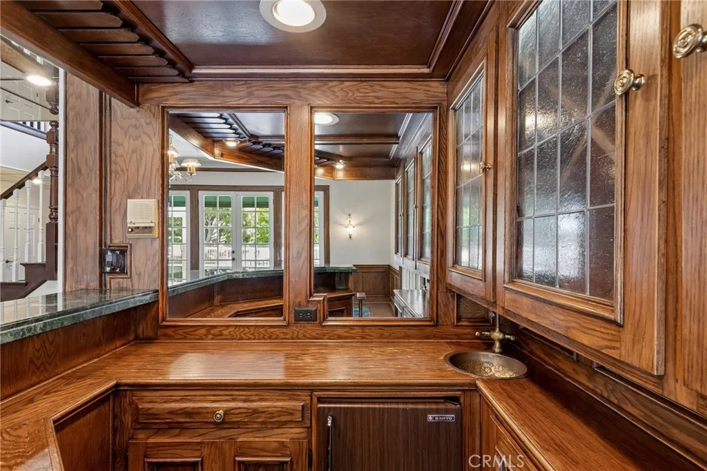 Additional image 27 of 10190 Baywood Court, Los Angeles, CA 90077