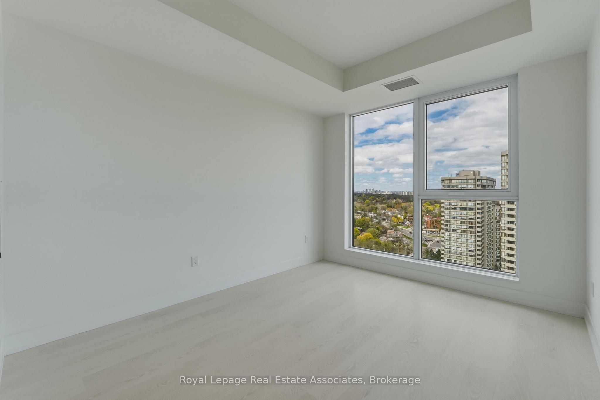 Additional image 6 of 1914-25 Cordova Avenue, Toronto, ON, M9A 0E5