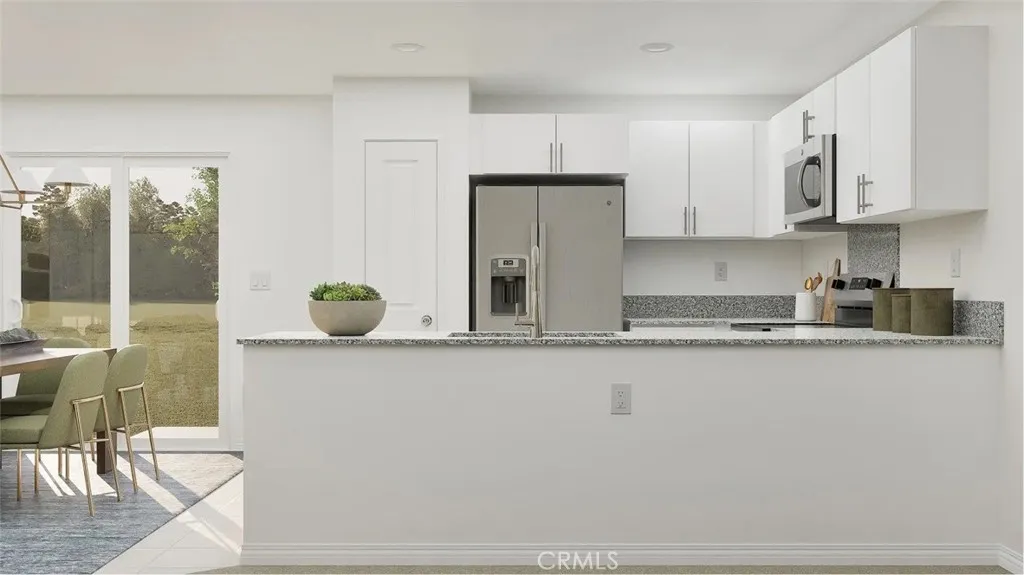 Additional image 16 of 7525 La Canada Drive, Jurupa Valley, CA 92509