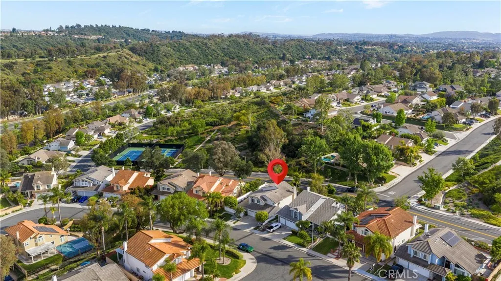 Additional image 3 of 26822 Sommerset Ln, Lake Forest, CA 92630