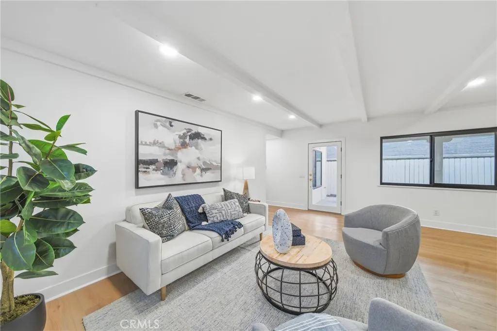 Additional image 9 of 212 Avenida Sierra, San Clemente, CA 92672