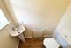 Additional image 13 of Redlands Road, Hadley, Telford, Shropshire, TF1