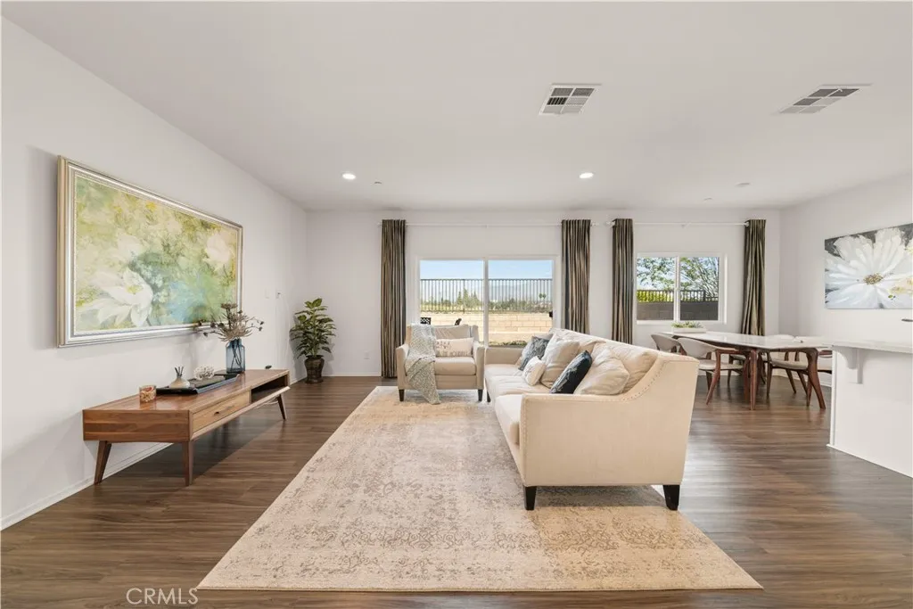 Additional image 8 of 4480 Lilac Cir, Chino Hills, CA 91709