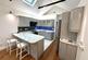 Additional image 3 of Evelyn Road, Richmond, Surrey, TW9