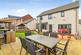 Additional image 26 of Oathills Crescent, PAIGNTON