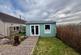 Additional image 13 of Freswick, Wick, Highland. KW1 4XX