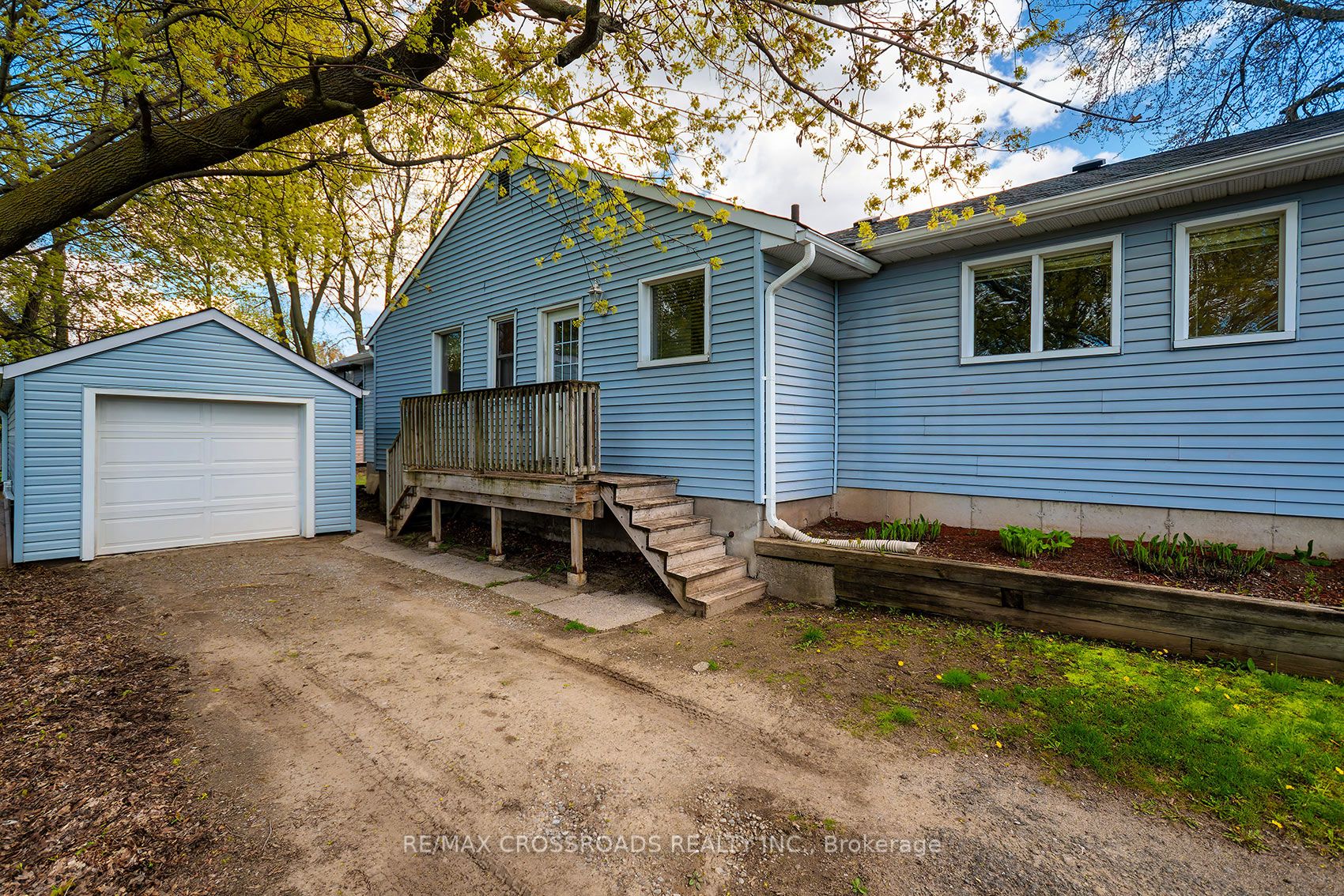 Additional image 6 of 45-4044 County Road, Hamilton Township, ON, K9A 4J9