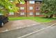 Additional image 7 of Kingsworthy Close, Kingston upon Thames KT1