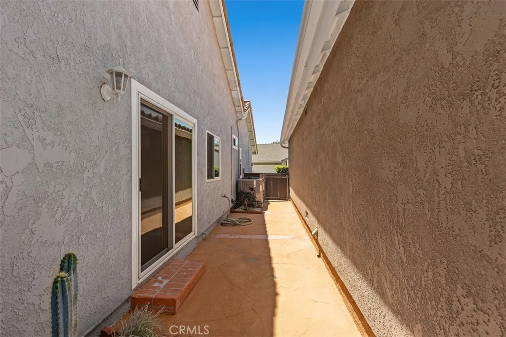 Additional image 30 of 27673 Via Granados, Mission Viejo, CA 92692