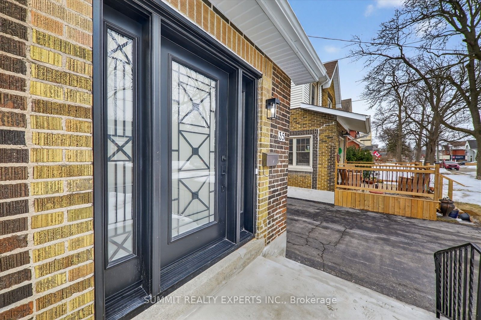 Additional image 5 of 35 Court Street N, Milton, ON, L9T 2S2