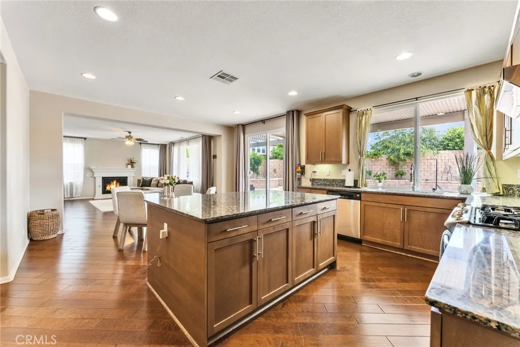 Additional image 9 of 7252 Berry Creek Street, Eastvale, CA 92880