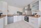 Additional image 3 of Mays Close, Earley, Reading