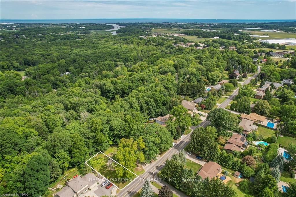 Additional image 4 of LOT #2 3648 Glen Road, Lincoln, ON, L0R 1S0