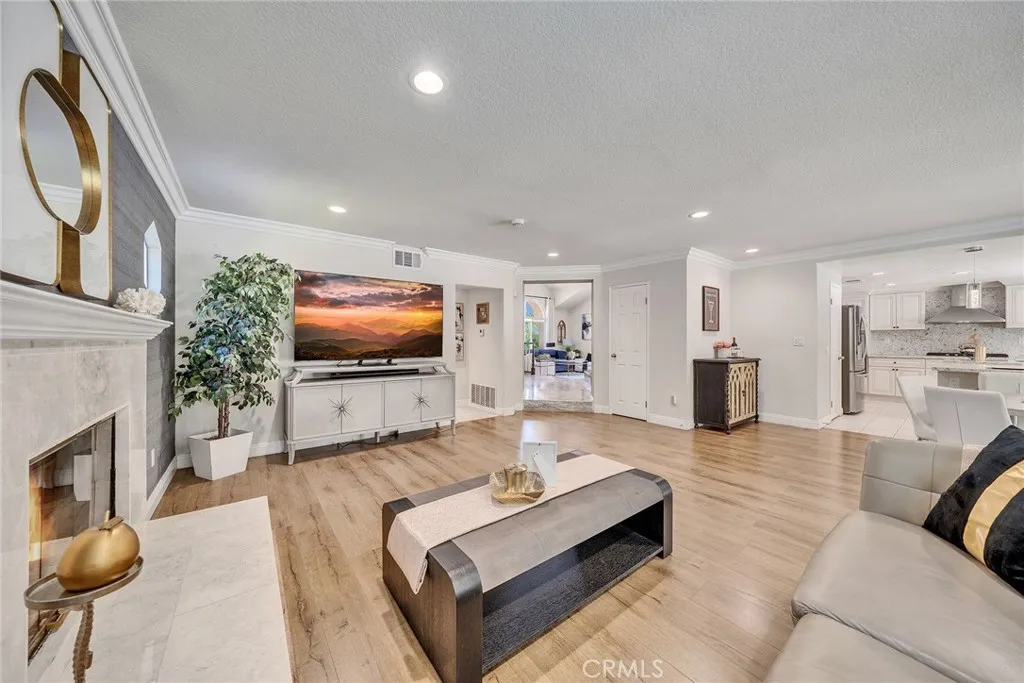 Additional image 7 of 20951 Stoddard Wells Rd, Walnut, CA 91789