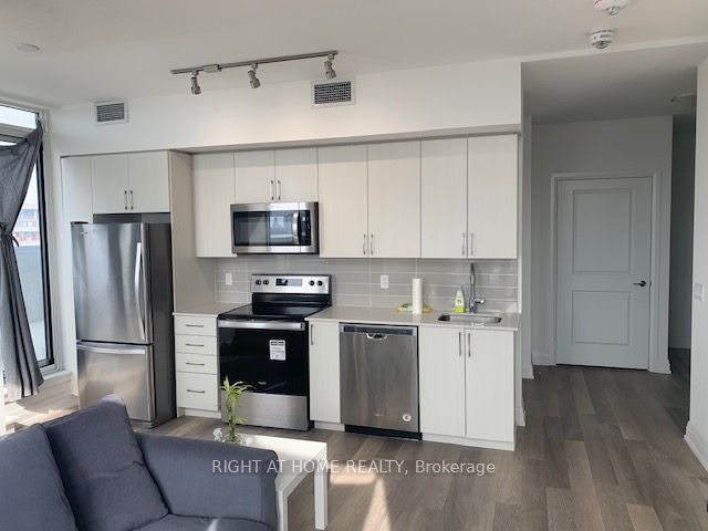 Additional image 5 of 905-3121 Sheppard Avenue E, Toronto, ON, M1T 3J7