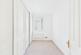Additional image 10 of Hall Cliffe Crescent, Horbury, Wakefield, West Yorkshire, WF4