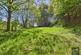 Additional image 71 of Torrington, Devon