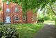 Additional image 2 of Lock Keeper Close, South Wigston