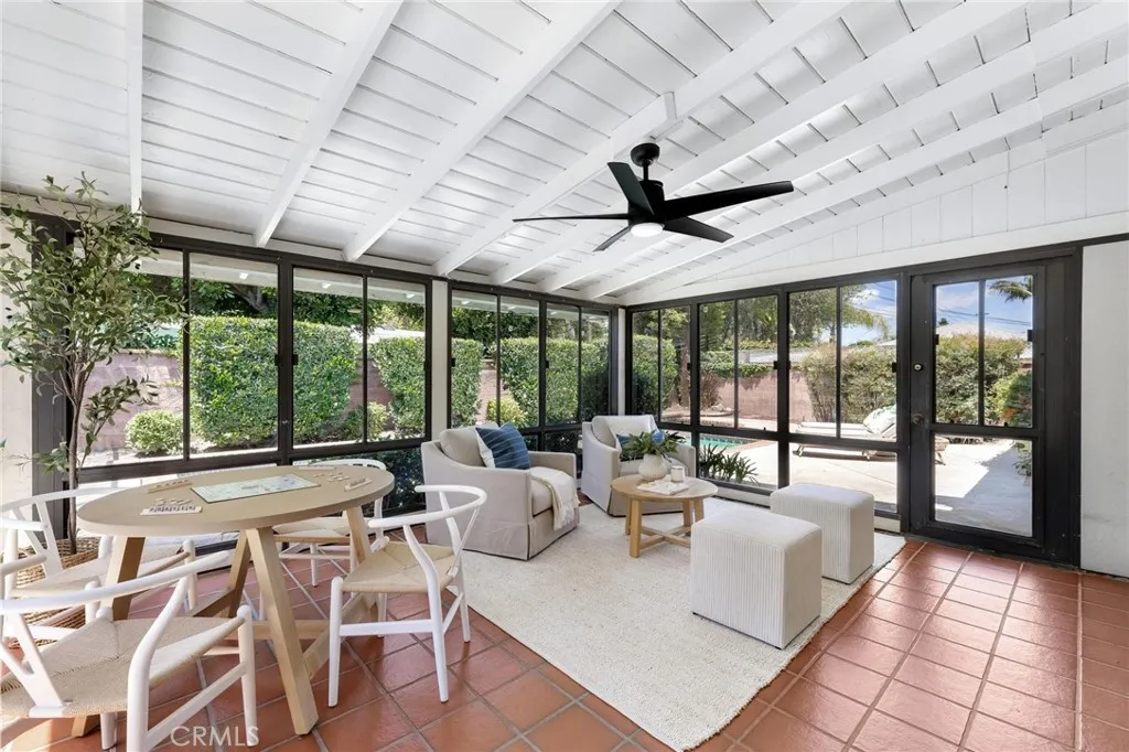 Additional image 4 of 2635 Gondar Avenue, Long Beach, CA 90815