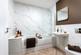 Additional image 7 of Plot 1227 at Richmond Heights Richmond Park Terrace, Glasgow G5