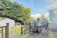 Additional image 24 of Kenley Avenue, Off Moore Avenue, Bradford, BD6