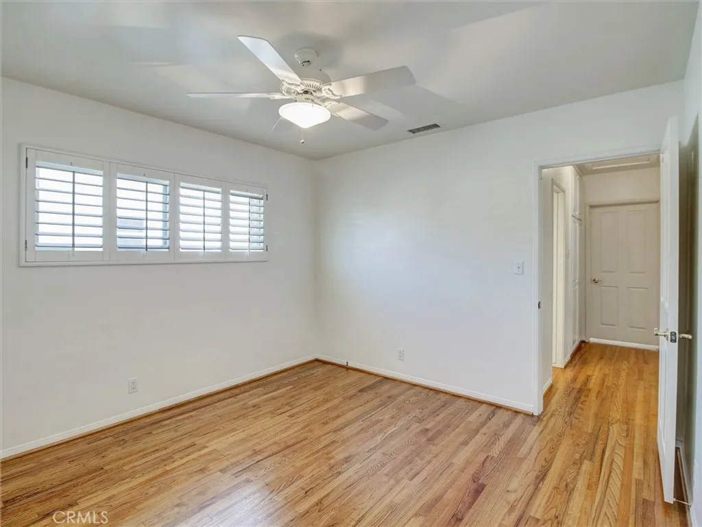 Additional image 17 of 6341 Sultana Ave, Temple City, CA 91775
