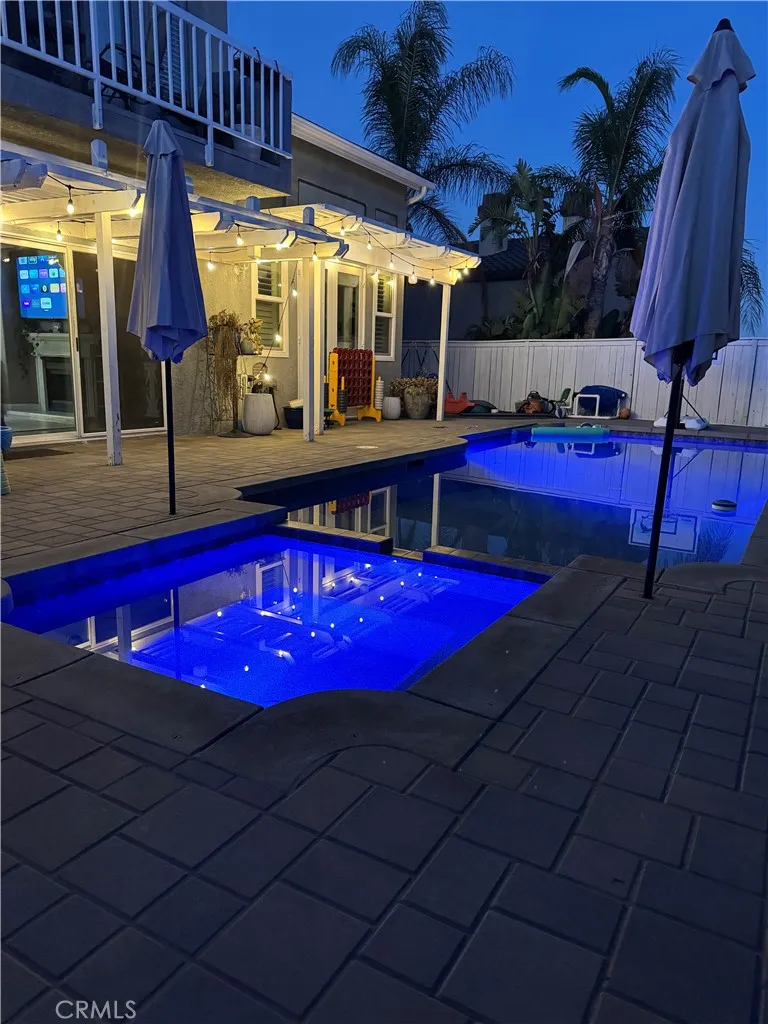 Additional image 28 of 2900 Hidden Hills Way, Corona, CA 92882