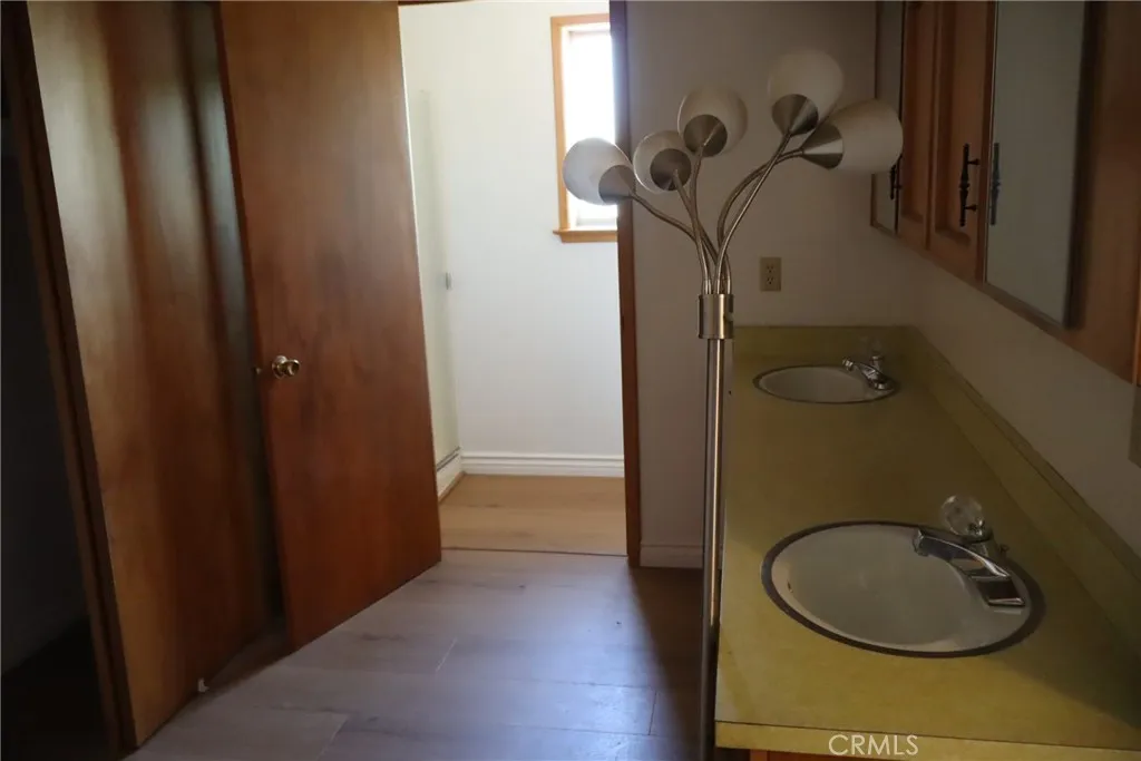Additional image 13 of 10654 Avenue 104, , CA 93256