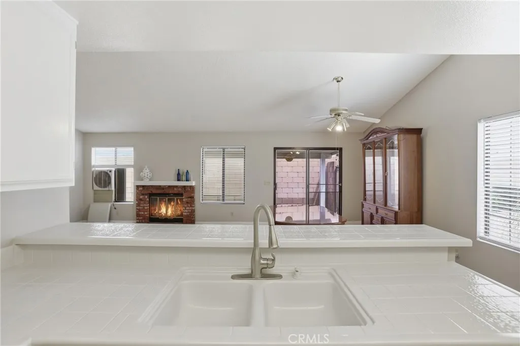 Additional image 43 of 1341 Yorktown Circle, San Jacinto, CA 92583